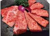 花十番 自由が丘店: みるさんの2024年03月29日の1枚目の投稿写真