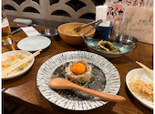 地鶏と島野菜 粋蓮: SEIRAさんの2026年09月04日の1枚目の投稿写真