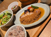 ピコティ ピコタ 日本橋高島屋店: まるさんの2026年05月24日の1枚目の投稿写真