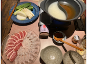 味浪漫　いしがま亭: アネットさんの2023年08月の1枚目の投稿写真