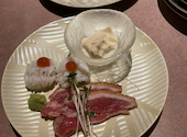 味浪漫 いしがま亭: アネットさんの2023年08月24日の2枚目の投稿写真
