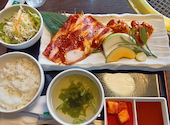焼肉 福寿 戸塚モディ店: もかさんの2026年08月13日の1枚目の投稿写真