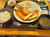 浜焼き居酒屋 さかな食堂: もかさんの2026年05月の1枚目の投稿写真