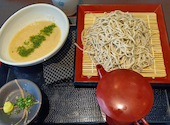 蕎麦居酒屋 小川庵 戸塚: もかさんの2026年05月の1枚目の投稿写真