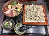 蕎麦居酒屋 小川庵 戸塚: もかさんの2026年07月31日の1枚目の投稿写真