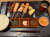 炭焼き 大 新百合ヶ丘店: はやぶささんの2026年04月12日の1枚目の投稿写真
