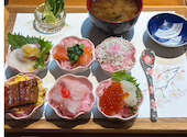 魚秀 UOHIDE 渋谷宇田川店: はやぶささんの2026年05月15日の1枚目の投稿写真