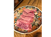 肉のヒマラヤ 焚火家 渋谷店: はやぶささんの2026年04月30日の2枚目の投稿写真