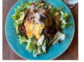 Bedford Ave Cafe ベッドフォードアベニューカフェ: はやぶささんの2026年06月03日の1枚目の投稿写真