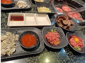 あみやき亭 Plus 稲沢店 西尾張中央道沿い: マスターさんの2026年06月27日の2枚目の投稿写真