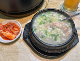 ホルモン焼肉 縁 池袋店: まめさんの2026年08月23日の1枚目の投稿写真