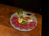焼き鳥ワイン酒場 とりぶどう TORI-BUDOU 大名店: ももちゃんさんの2026年03月17日の1枚目の投稿写真