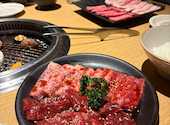 焼肉みます: ゴンさんの2026年05月03日の1枚目の投稿写真