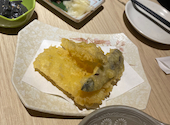 個室居酒屋　楓　飯田橋店: よしさんの2026年04月30日の1枚目の投稿写真