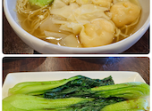香港飲茶DimDimSum新宿マルイ本館店: ミッジさんの2025年06月19日の2枚目の投稿写真