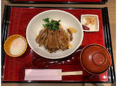 横濱うし処 牛味蔵 横浜スカイビル店: あみーまさんの2026年06月08日の1枚目の投稿写真