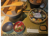 土鍋居酒屋 Gaogao ガオガオ 大濠店: みよさんの2026年08月25日の1枚目の投稿写真