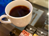 レストラングランサンク オリエンタルホテル東京ベイ: sayaakaさんの2026年07月09日の1枚目の投稿写真