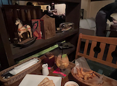attic room SHINJUKU アティックルームシンジュク: ゆめさんの2025年06月02日の1枚目の投稿写真