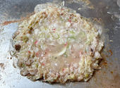 お好み焼 鉄板焼 もんじゃ焼 加屋 かや 名東店: せなちゃんさんの2026年07月10日の2枚目の投稿写真