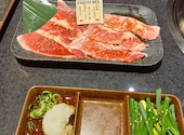 あみやき亭 守山店 小幡: せなちゃんさんの2026年08月29日の1枚目の投稿写真