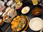 木曽路 春日井店: せなちゃんさんの2026年07月03日の1枚目の投稿写真