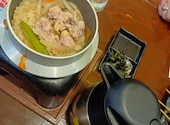 元祖やきとり家 美濃路 大森店: せなちゃんさんの2026年06月02日の3枚目の投稿写真