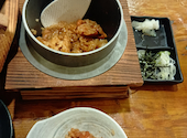 みの路 梅森店: せなちゃんさんの2026年05月09日の2枚目の投稿写真