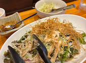 串焼酒場 串松屋: るんるんさんの2026年08月08日の3枚目の投稿写真