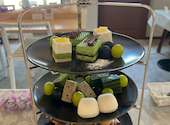 Cafe Cascade カフェキャスケード: 真昼さんの2026年08月31日の1枚目の投稿写真