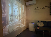 シーシャ MOON cafe＆bar: みゆきさんの2026年07月28日の2枚目の投稿写真