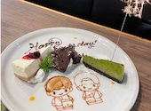 大衆イタリアン食堂大福 DAIFUKU 茂原: きみちゃんさんの2026年06月14日の1枚目の投稿写真