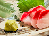 魚馬る 有楽町店: カラクさんの2026年06月27日の1枚目の投稿写真