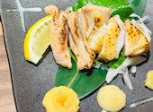 魚馬る 有楽町店: カラクさんの2026年06月27日の2枚目の投稿写真