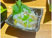 稲ノ和 千葉店: カラクさんの2026年07月02日の1枚目の投稿写真