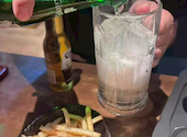 夜景が見える個室居酒屋 牛タンと土鍋ご飯 ミート渦潮 上野店: カラクさんの2026年07月05日の1枚目の投稿写真