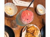 全席個室完備 居酒屋 野菜巻きとおでん 渦潮 錦糸町店: カラクさんの2026年06月26日の1枚目の投稿写真
