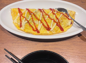 全席個室完備 居酒屋 野菜巻きとおでん 渦潮 錦糸町店: カラクさんの2026年06月26日の3枚目の投稿写真