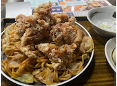 SAPPORO餃子製造所 白石店: はなちなんさんの2026年09月05日の1枚目の投稿写真