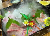居酒屋浦島太郎 石垣島店: ちかつんさんの2026年08月15日の1枚目の投稿写真