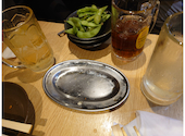 個室居酒屋 食べ飲み放題 焼き鳥 寿司 手羽先 よっかいち劇場 四日市駅前店: ササさんの2026年09月12日の1枚目の投稿写真