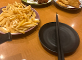 隠れ灯 柏本店: ありちゃんさんの2026年09月14日の1枚目の投稿写真