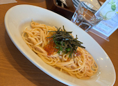 TO THE HERBS by TAVOLA トゥーザハーブズバイターヴォラ 鹿児島店: キティ姫さんの2025年11月03日の1枚目の投稿写真