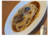 TO THE HERBS by TAVOLA トゥーザハーブズバイターヴォラ 鹿児島店: キティ姫さんの2025年11月03日の2枚目の投稿写真