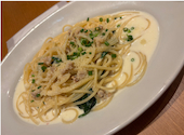 TO THE HERBS by TAVOLA トゥーザハーブズバイターヴォラ 鹿児島店: キティ姫さんの2025年11月26日の1枚目の投稿写真