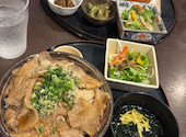 はちまん 八幡 郷土料理 黒豚しゃぶ鍋 ぞうすい: キティ姫さんの2026年07月30日の1枚目の投稿写真