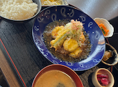 はちまん 八幡 郷土料理 黒豚しゃぶ鍋 ぞうすい: キティ姫さんの2026年08月28日の2枚目の投稿写真