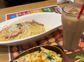 CONA コナ 鹿児島天文館店: キティ姫さんの2025年07月02日の2枚目の投稿写真