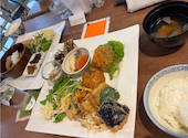 Cafe de ROPPONGI: キティ姫さんの2026年04月04日の1枚目の投稿写真