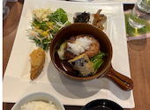Cafe de ROPPONGI: キティ姫さんの2026年04月04日の2枚目の投稿写真